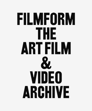 Filmform_NY black-on-blank