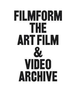 Filmform_black-on-blank