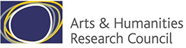 ahrc_logo