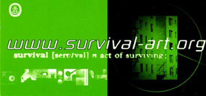 research_survival