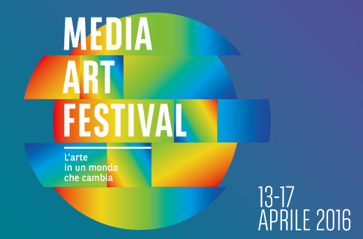 media art festival roma 2016-1